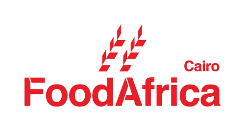 Food Africa logo