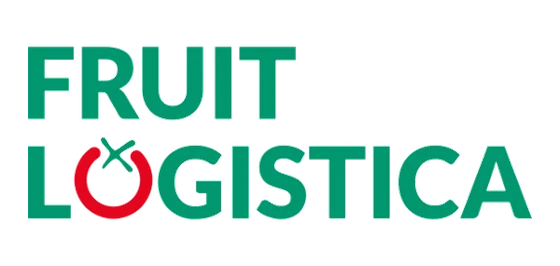 Fruit Logistica logo