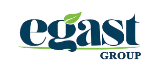 EGAST Group